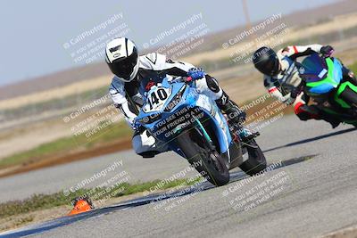 media/Mar-07-2022-Fun Track Dayz (Mon) [[9cc4a7dca7]]/Novice Group/10am (Sweeper)/